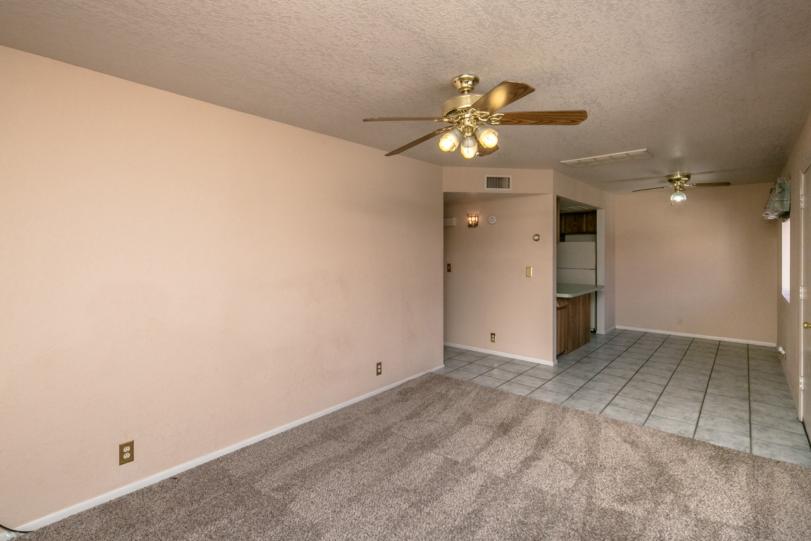 2301 McCulloch Blvd - Unit E Lake Havasu City AZ 86403 - Photo 13