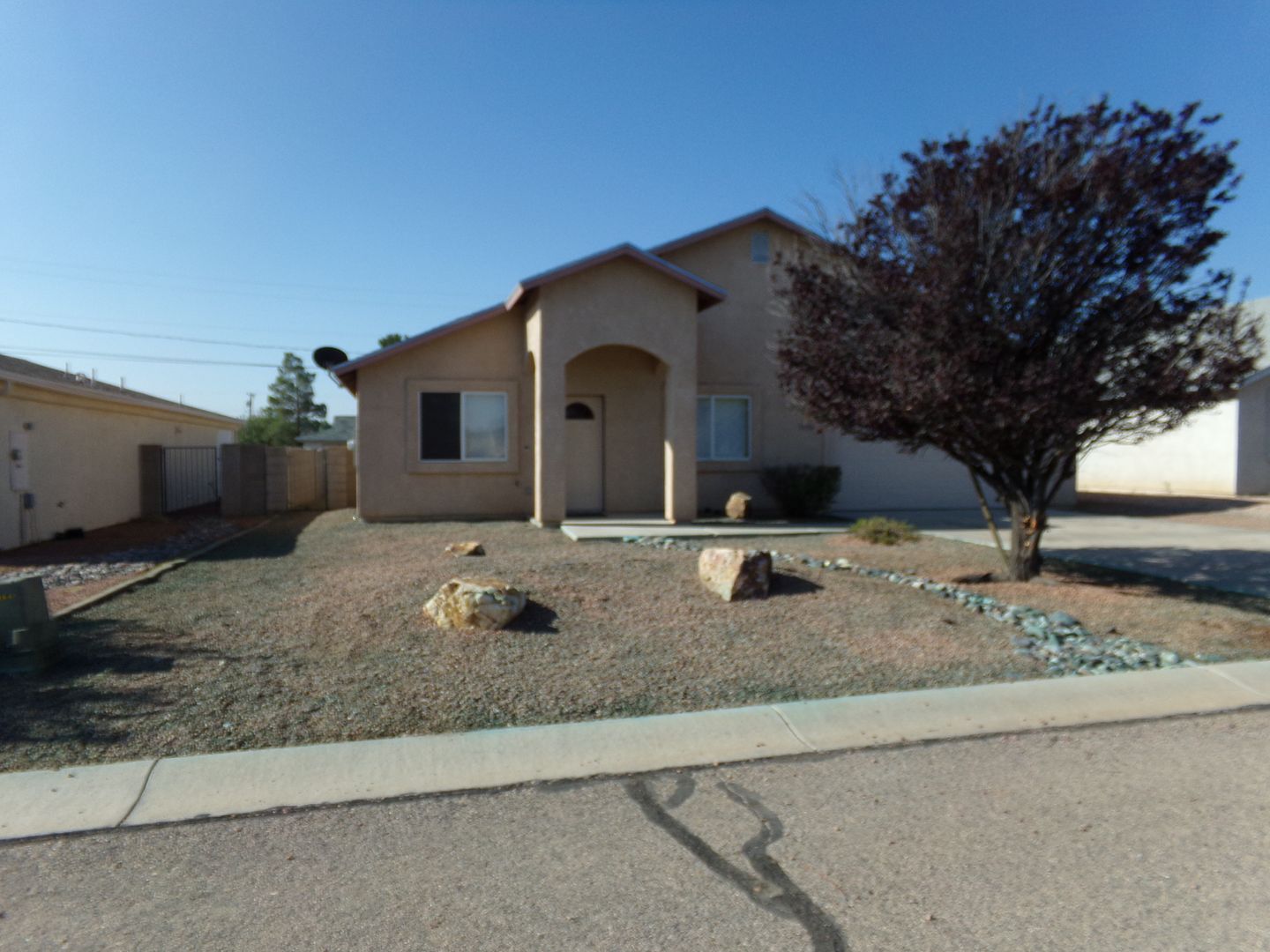 3296 Boquillas Dr Kingman AZ 86409 - Photo 1