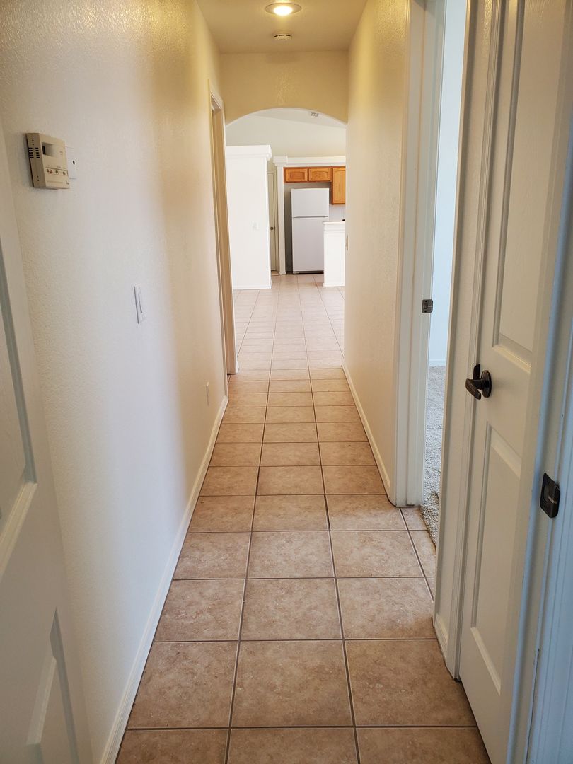 3565 Lost Dutchman Dr, 101 Lake Havasu City AZ 86406 - Photo 16