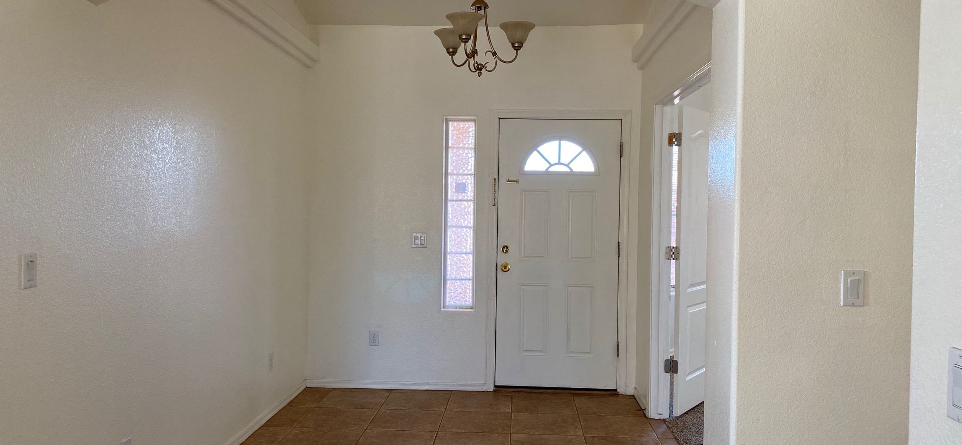 3924 E Snavely Plaza Kingman AZ 86409 - Photo 35