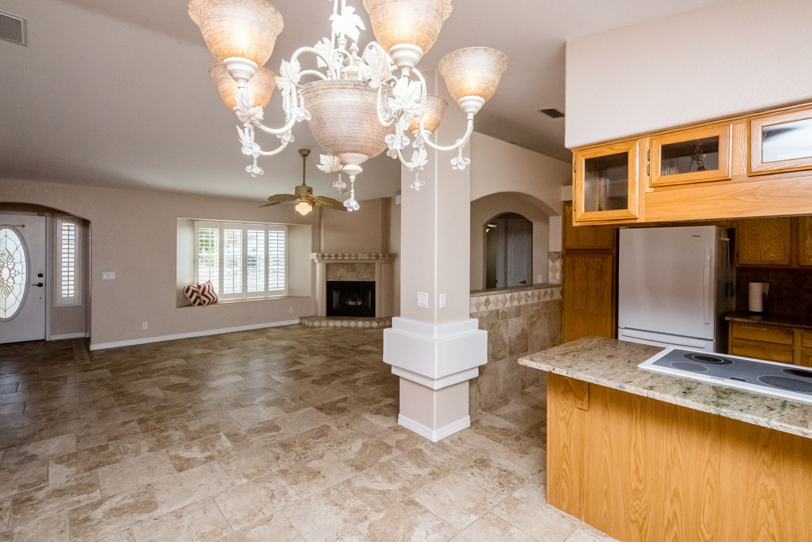 2561 Mariner Lane Lake Havasu City AZ 86403 - Photo 15