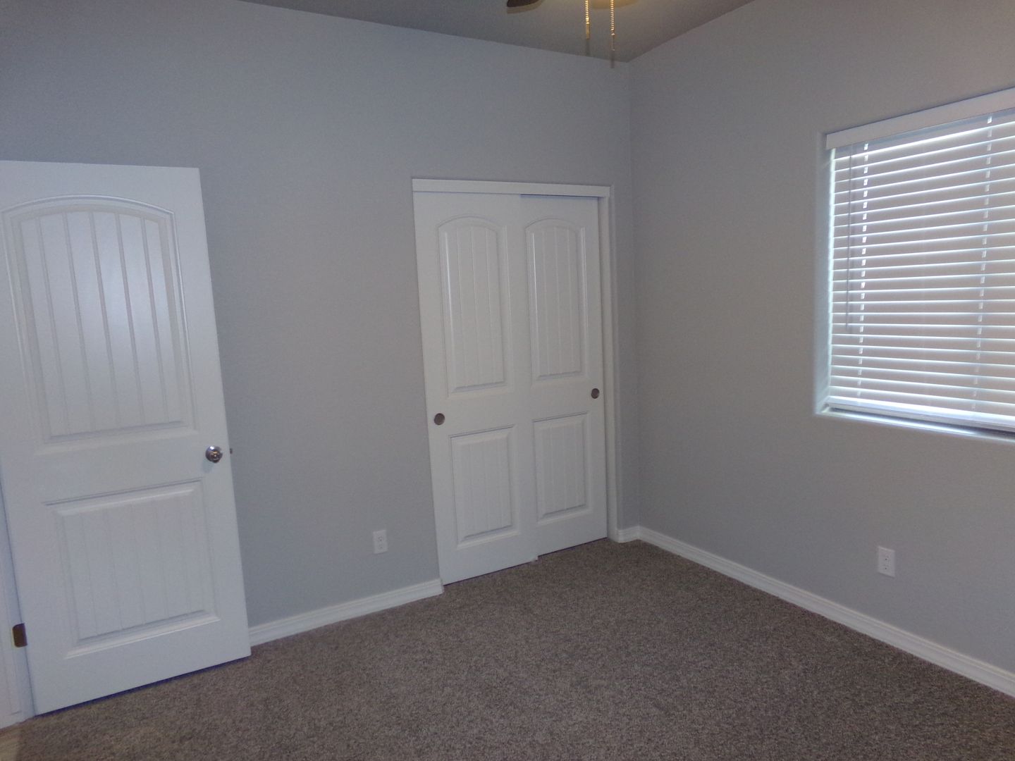 4105 Stampede Rd Kingman AZ 86401 - Photo 18
