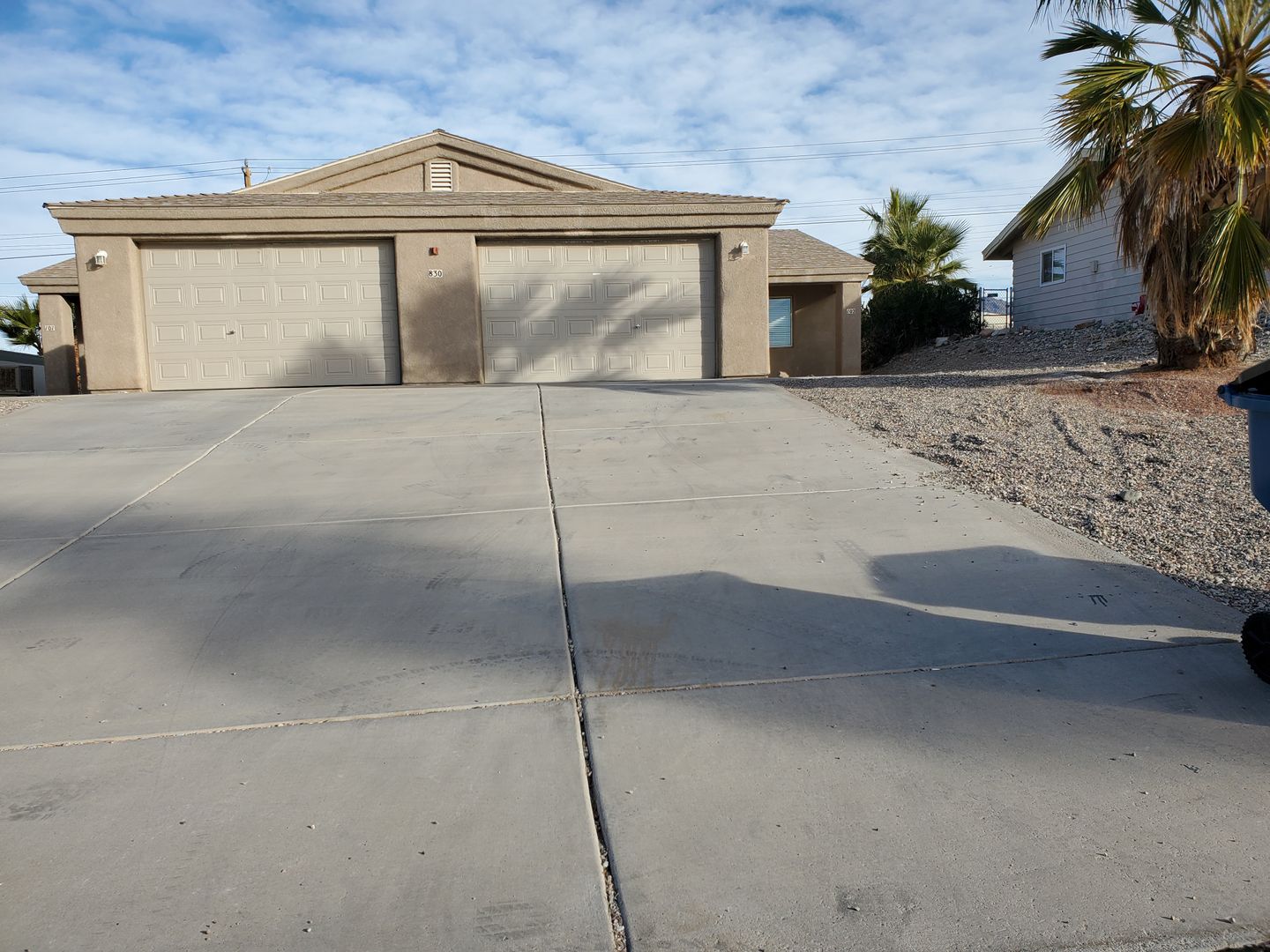 830 Sand Dab Drive 102 Lake Havasu City AZ 86404 - Photo 1