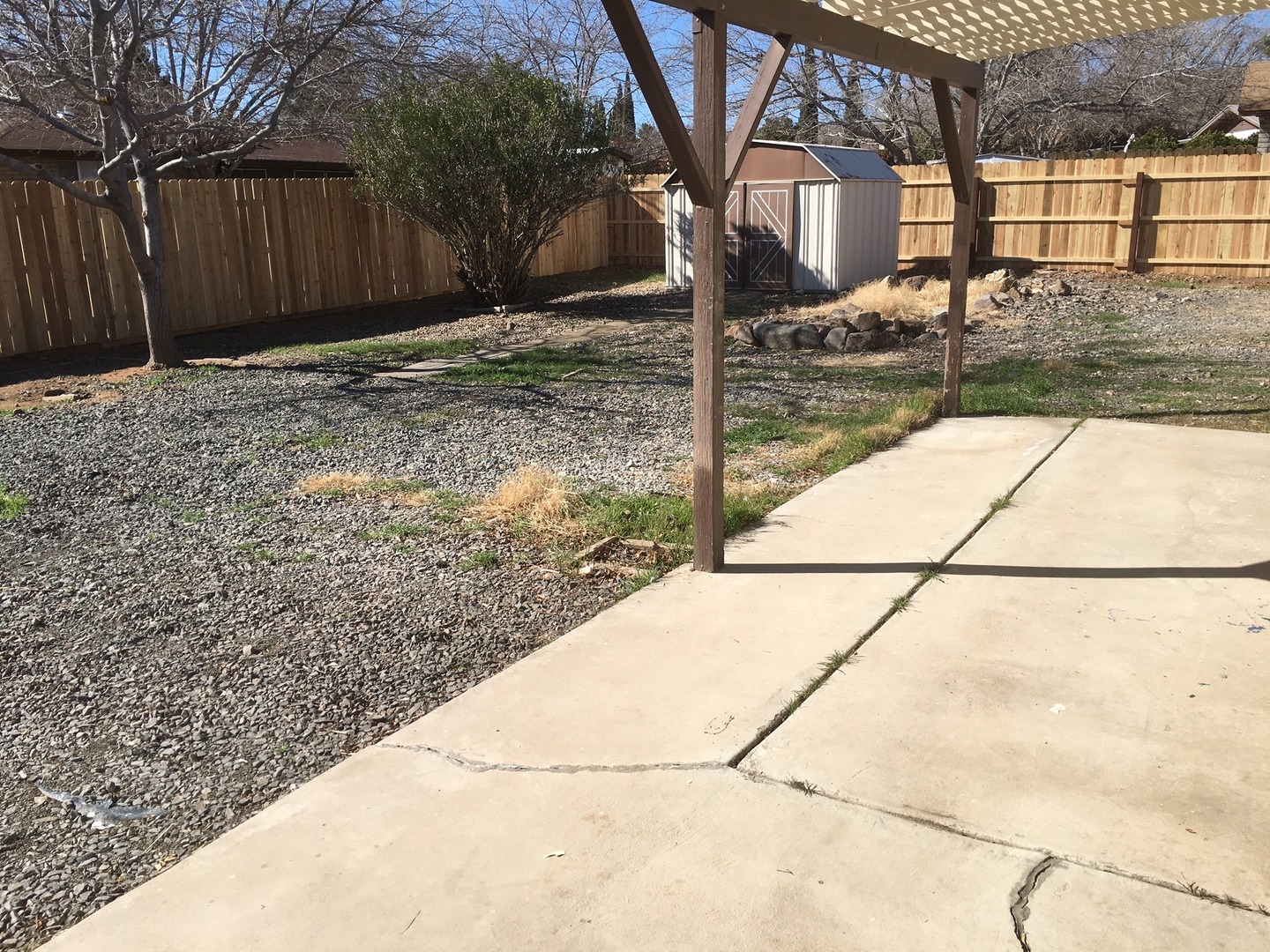 1010 Gardencrest Drive Kingman AZ 86409 - Photo 15