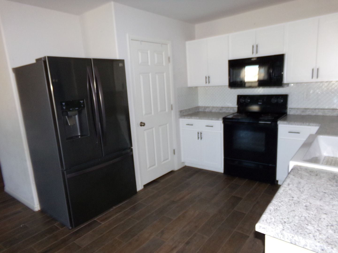 3671 E. Andrea Dr. Kingman AZ 86409 - Photo 12