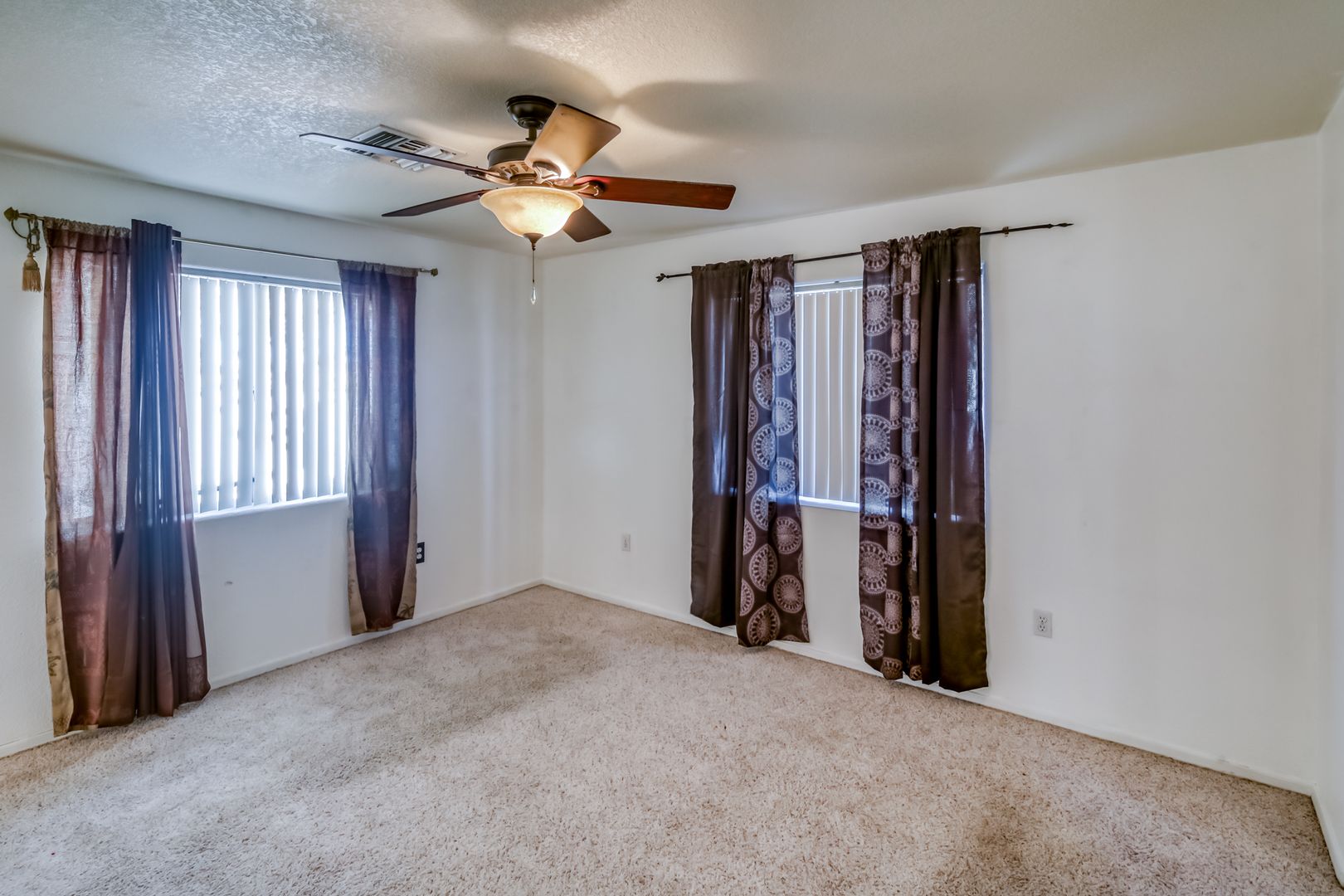 990 Huntington PL Lake Havasu City AZ 86404 - Photo 22