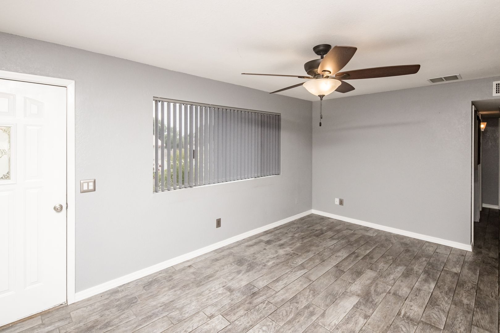 3211 PINTAIL DR. Lake Havasu City AZ 86406 - Photo 8