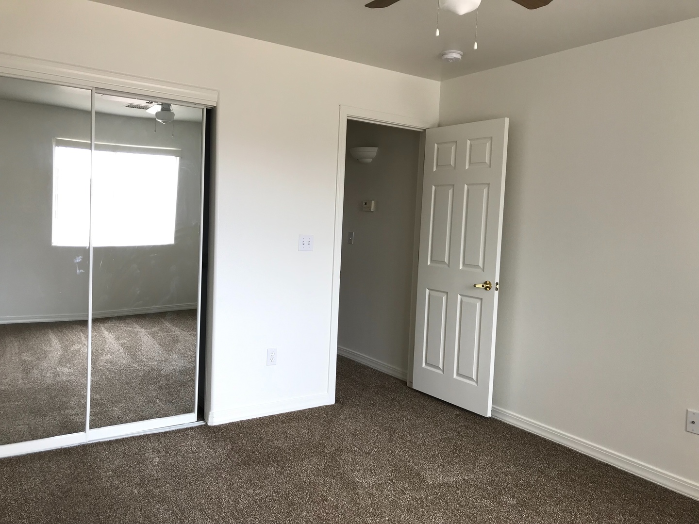 3470 Jewel St. Kingman AZ 86401 - Photo 11