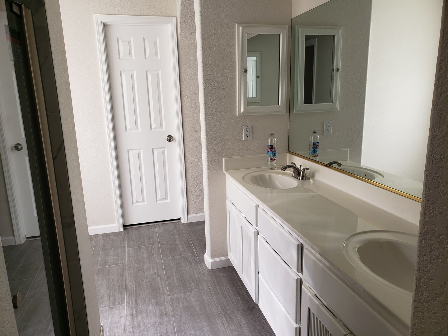 509 Aloha Dr. Lake Havasu City AZ 86406 - Photo 10