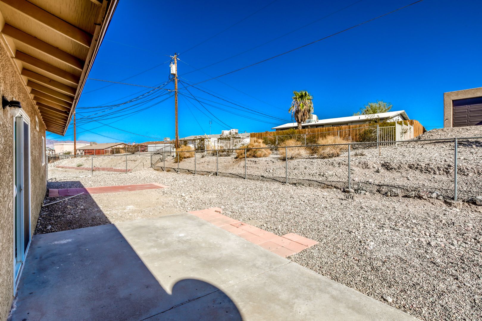 2265 Malahini Dr. Lake Havasu City AZ 86404 - Photo 8