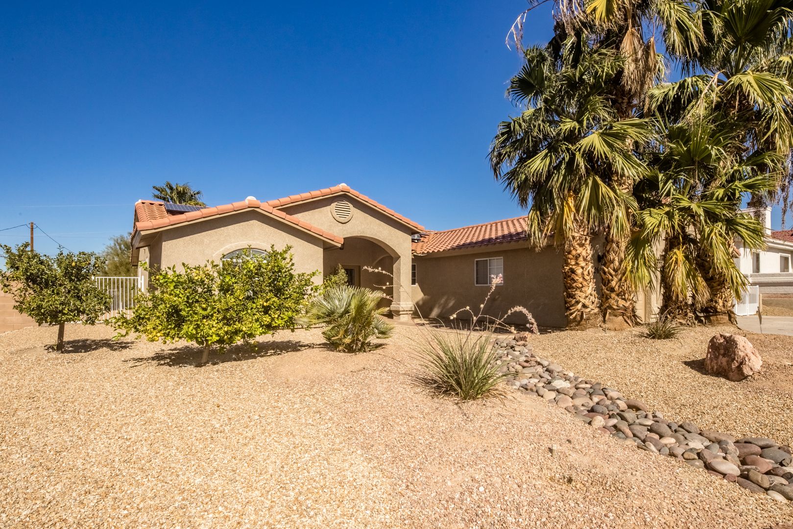2615 Widgeon Dr. Lake Havasu City AZ 86403 - Photo 3