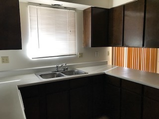 3184 Winterhaven A Lake Havasu City AZ 86404 - Photo 4
