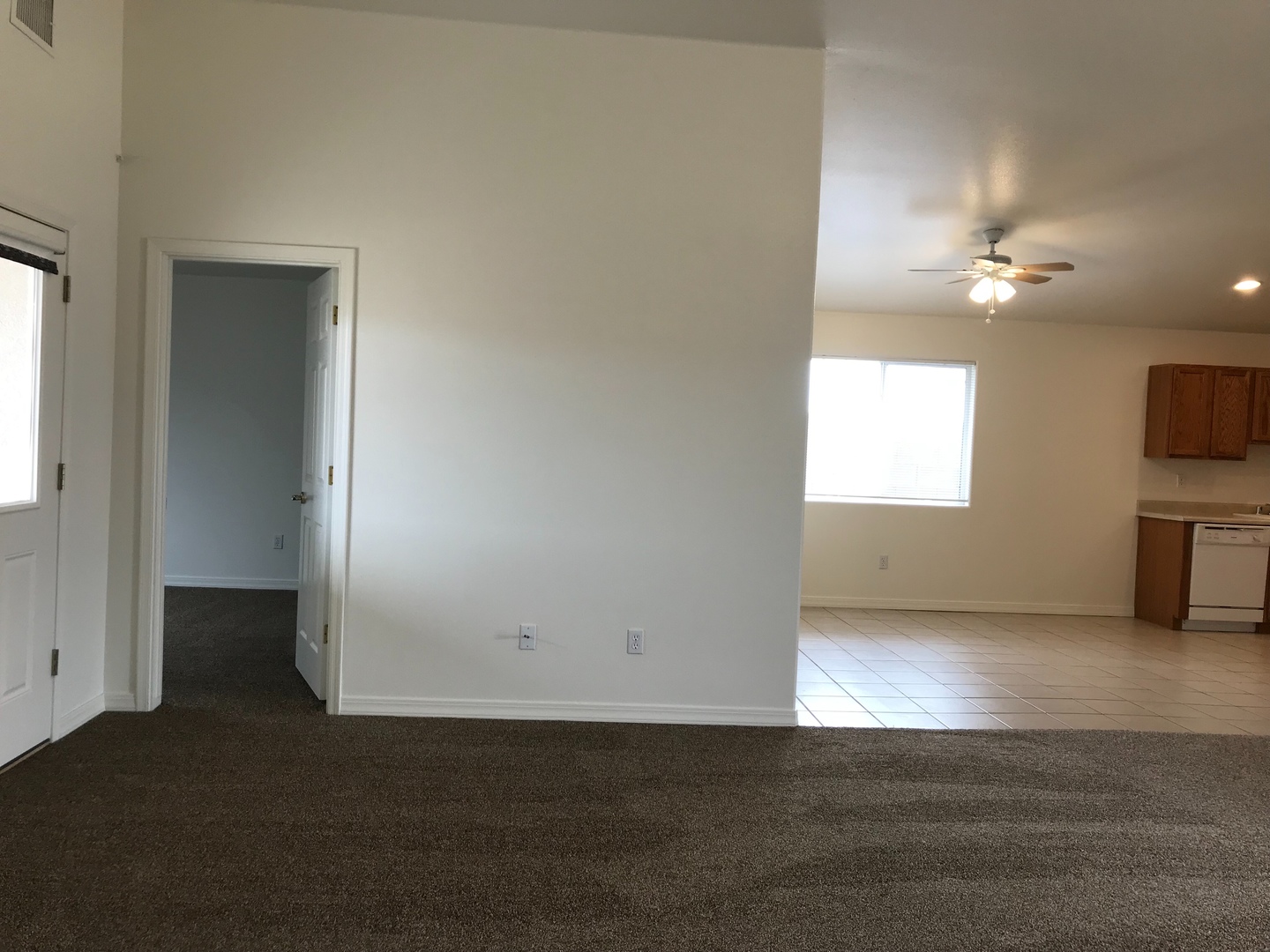 3470 Jewel St. Kingman AZ 86401 - Photo 19