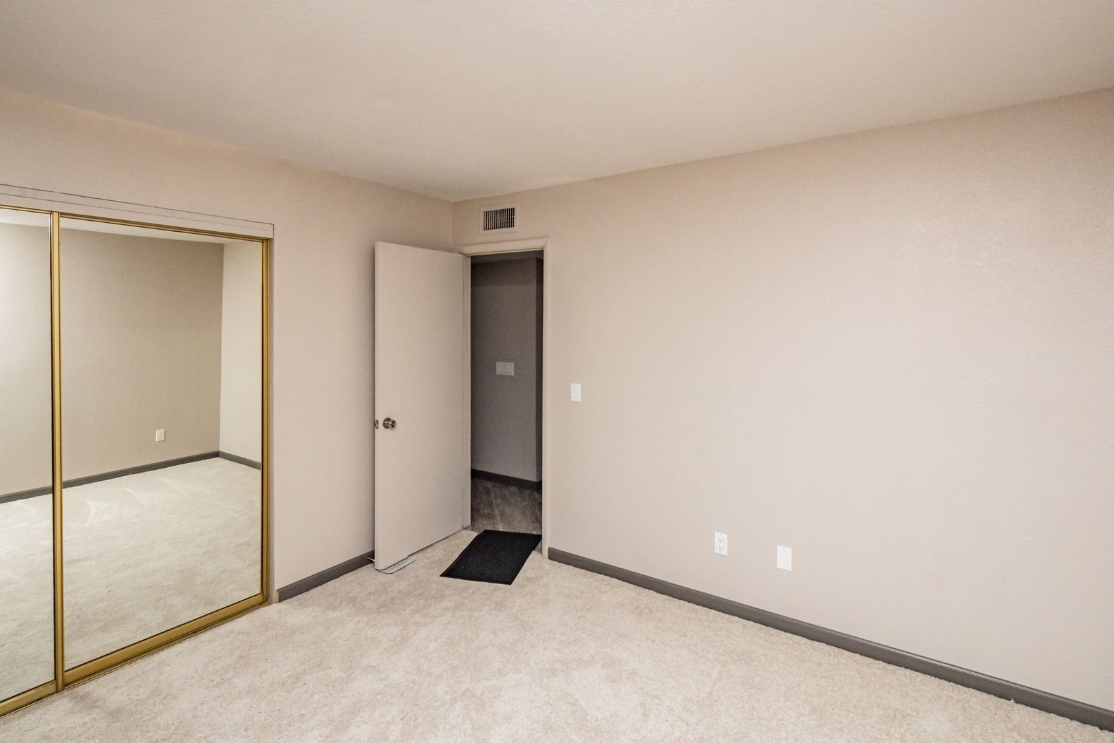 381 N Lake Havasu Ave #A201 Lake Havasu City AZ 86404 - Photo 34