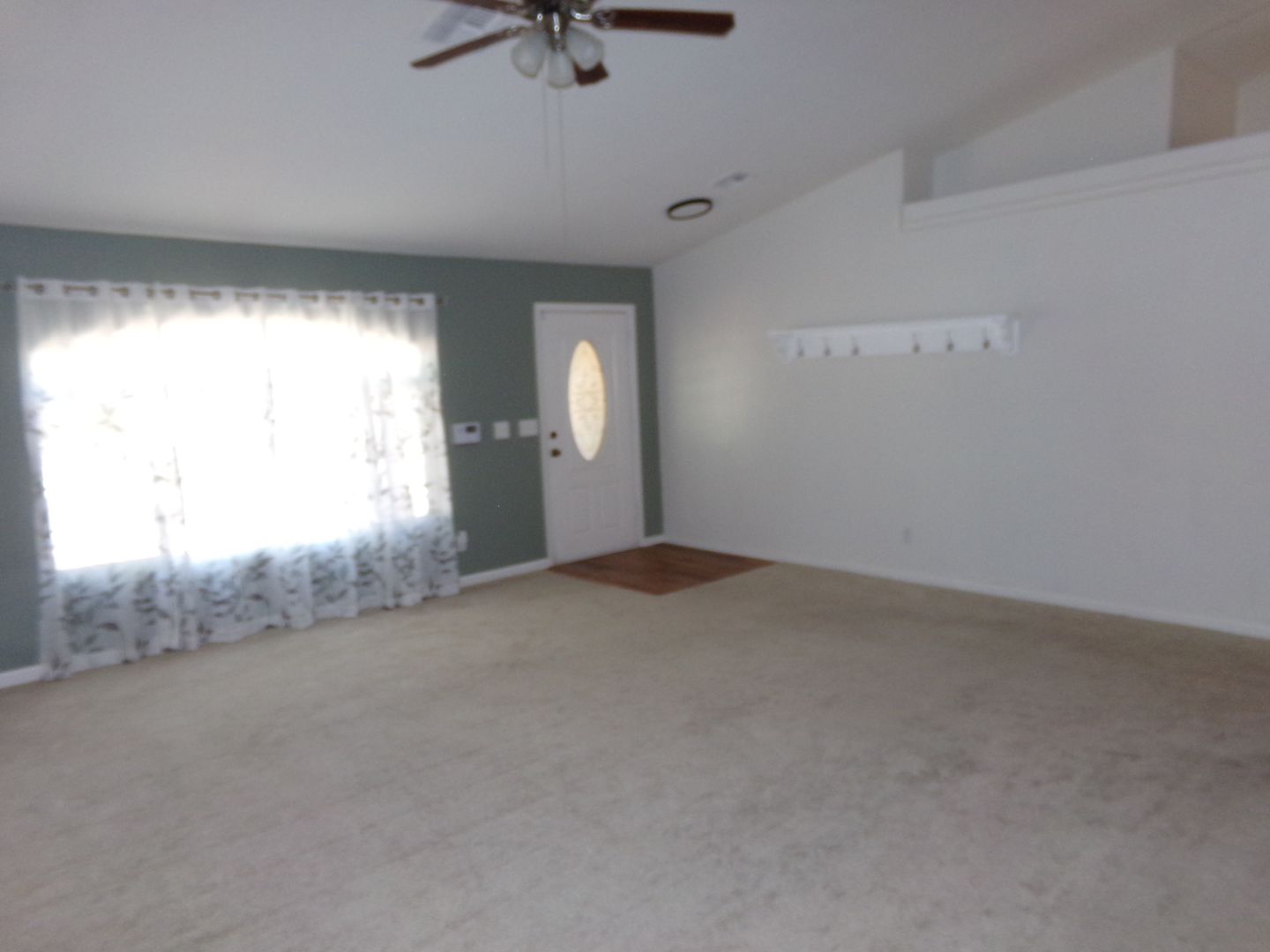 3902 Nicole Avenue Kingman AZ 86409 - Photo 6
