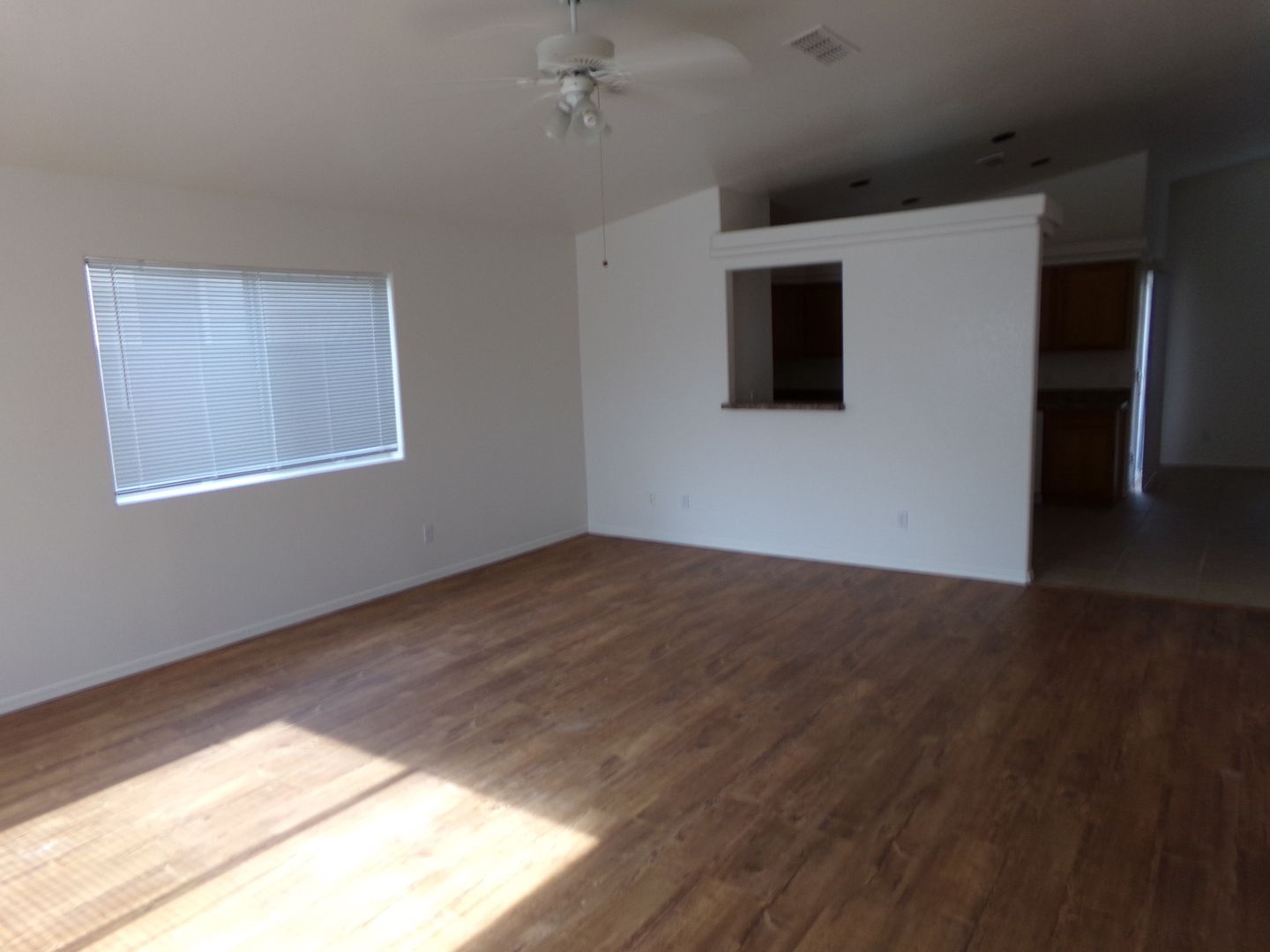 3311 N. Jewel St Kingman AZ 86401 - Photo 3