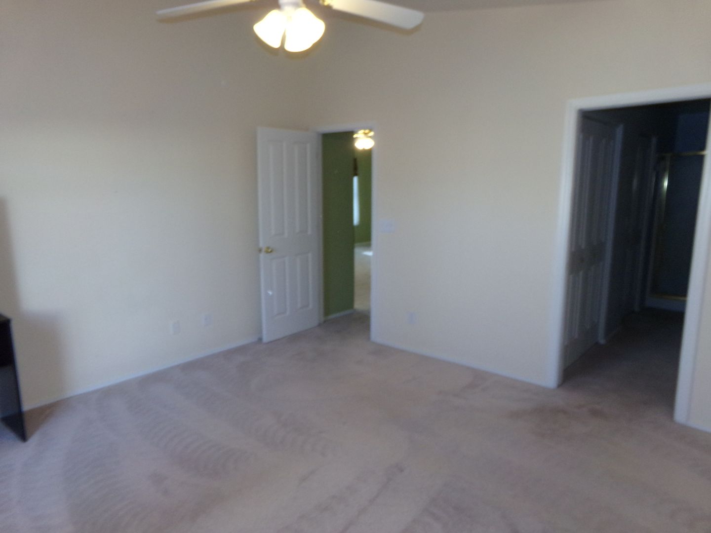 2707 Georgia Ave Kingman AZ 86401 - Photo 10
