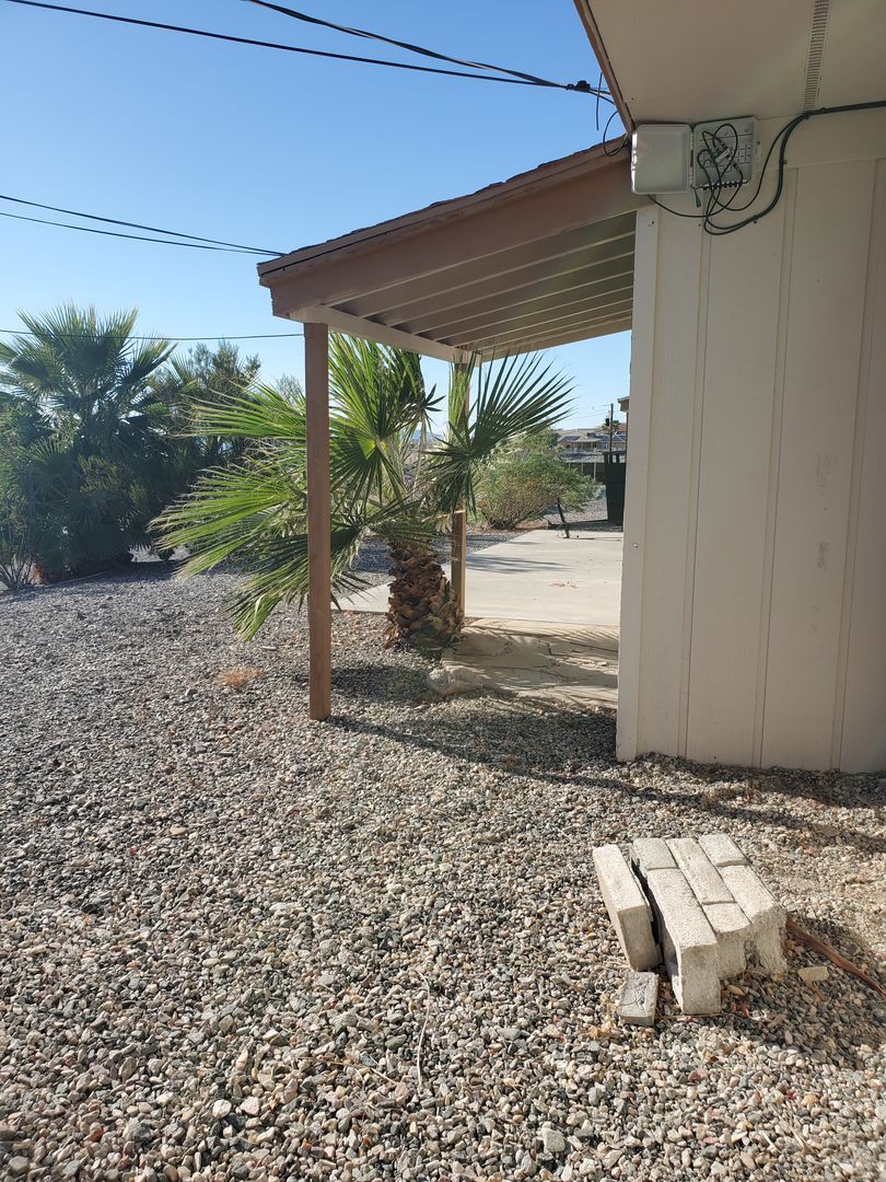 Opossum Dr. - 311 Lake Havasu City AZ 86404 - Photo 21