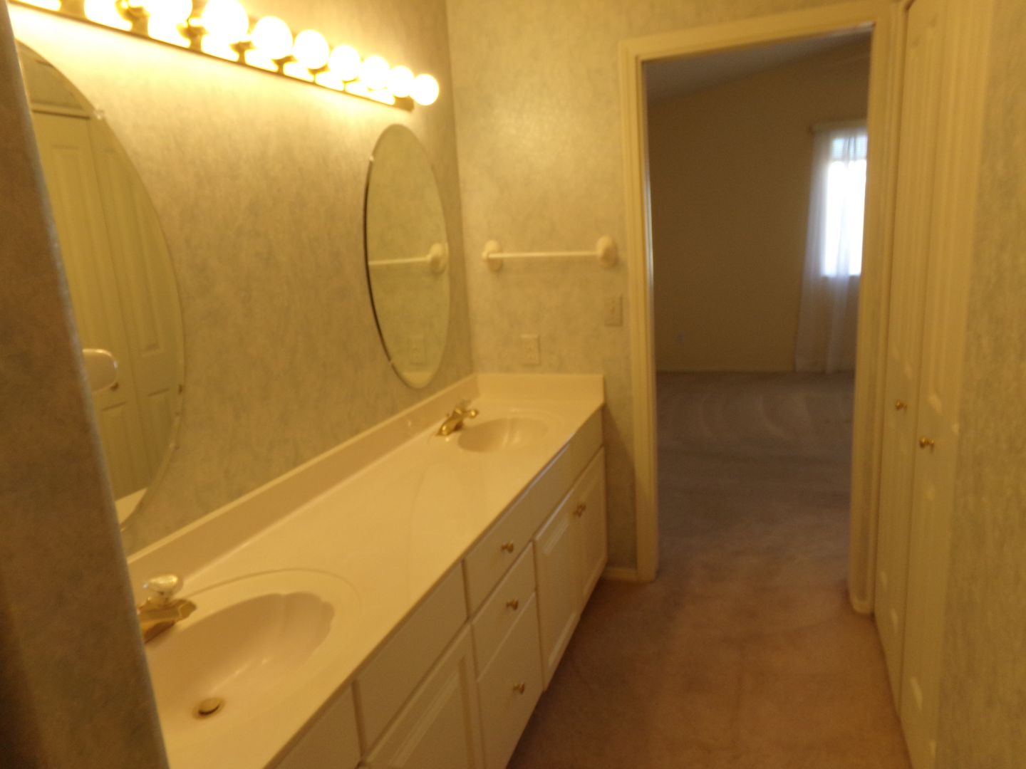2707 Georgia Ave Kingman AZ 86401 - Photo 13