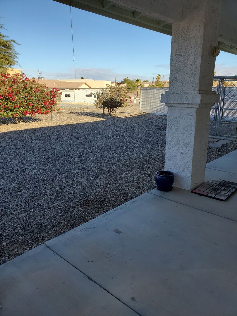 1995 Wallapai Dr. Lake Havasu City AZ 86403 - Photo 15