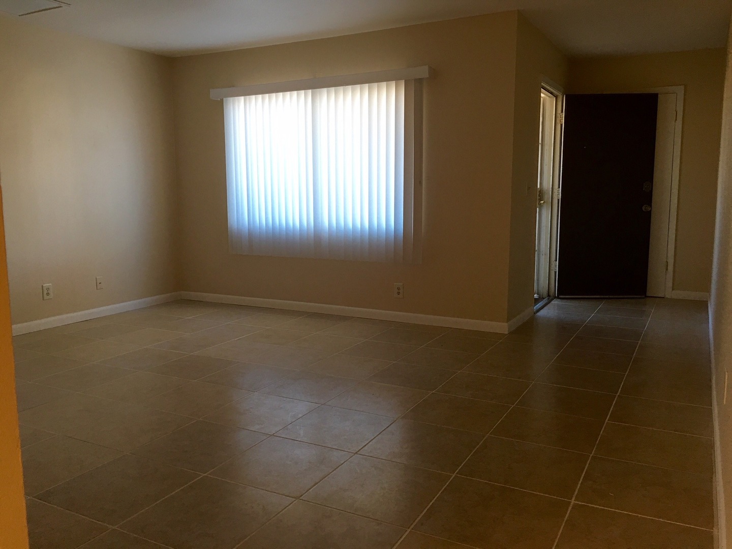 1010 Gardencrest Drive Kingman AZ 86409 - Photo 5