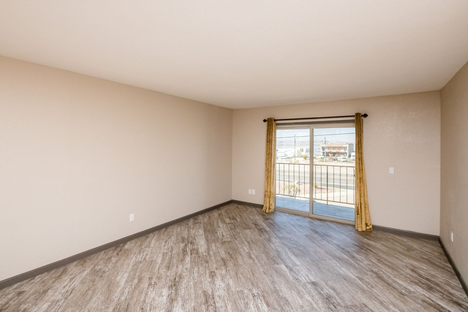 381 N Lake Havasu Ave #A201 Lake Havasu City AZ 86404 - Photo 16