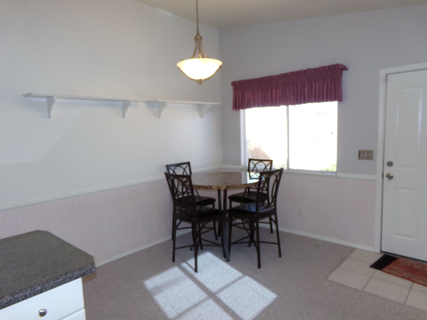 2707 Georgia Ave Kingman AZ 86401 - Photo 8
