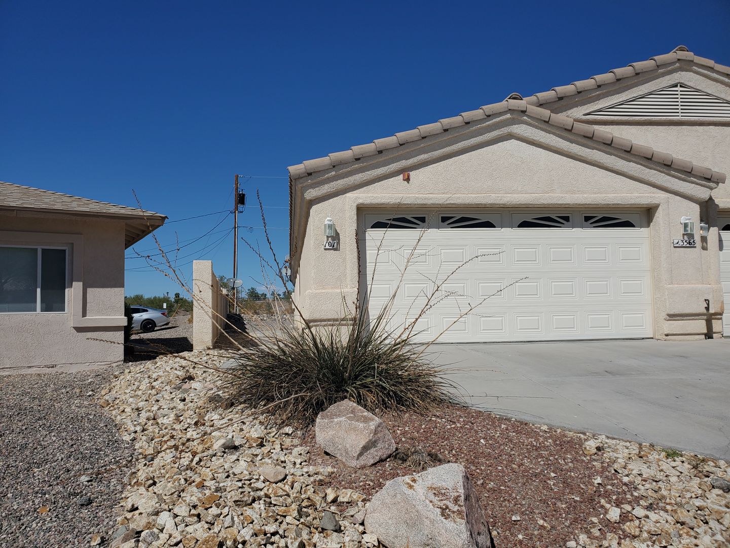 3565 Lost Dutchman Dr, 101 Lake Havasu City AZ 86406 - Photo 1