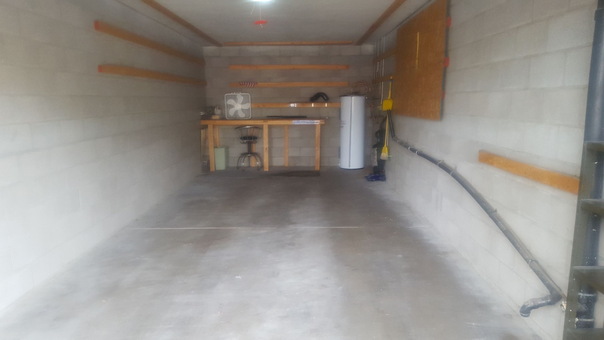 1720 Bahama #B-6 Lake Havasu City AZ 86403 - Photo 2