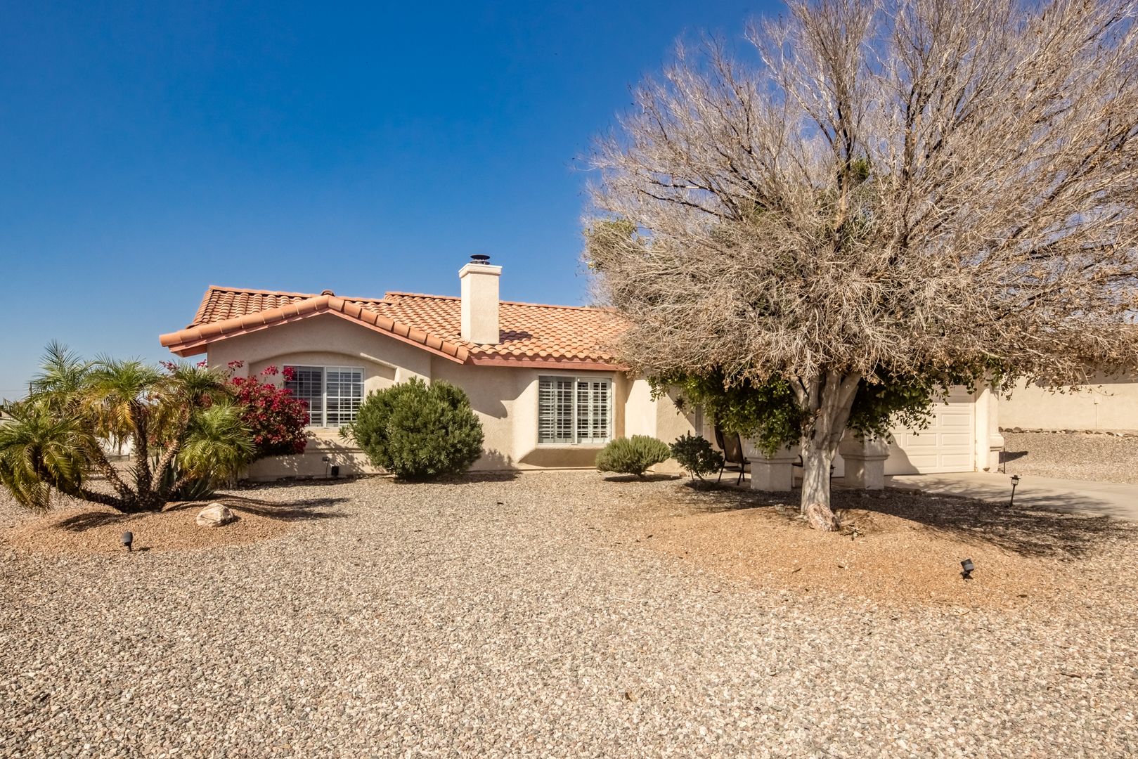 2561 Mariner Lane Lake Havasu City AZ 86403 - Photo 2