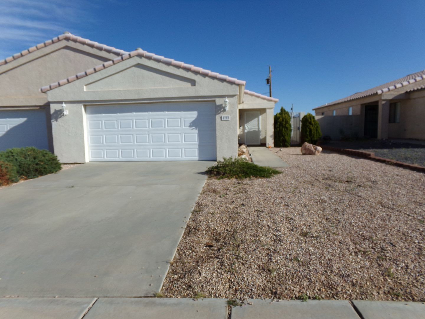2707 Georgia Ave Kingman AZ 86401 - Photo 1