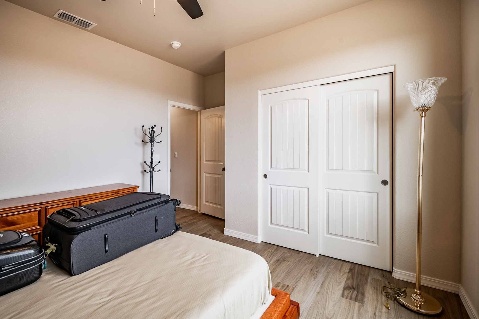 3286 E. Rosslyn Dr. Kingman AZ 86401 - Photo 15