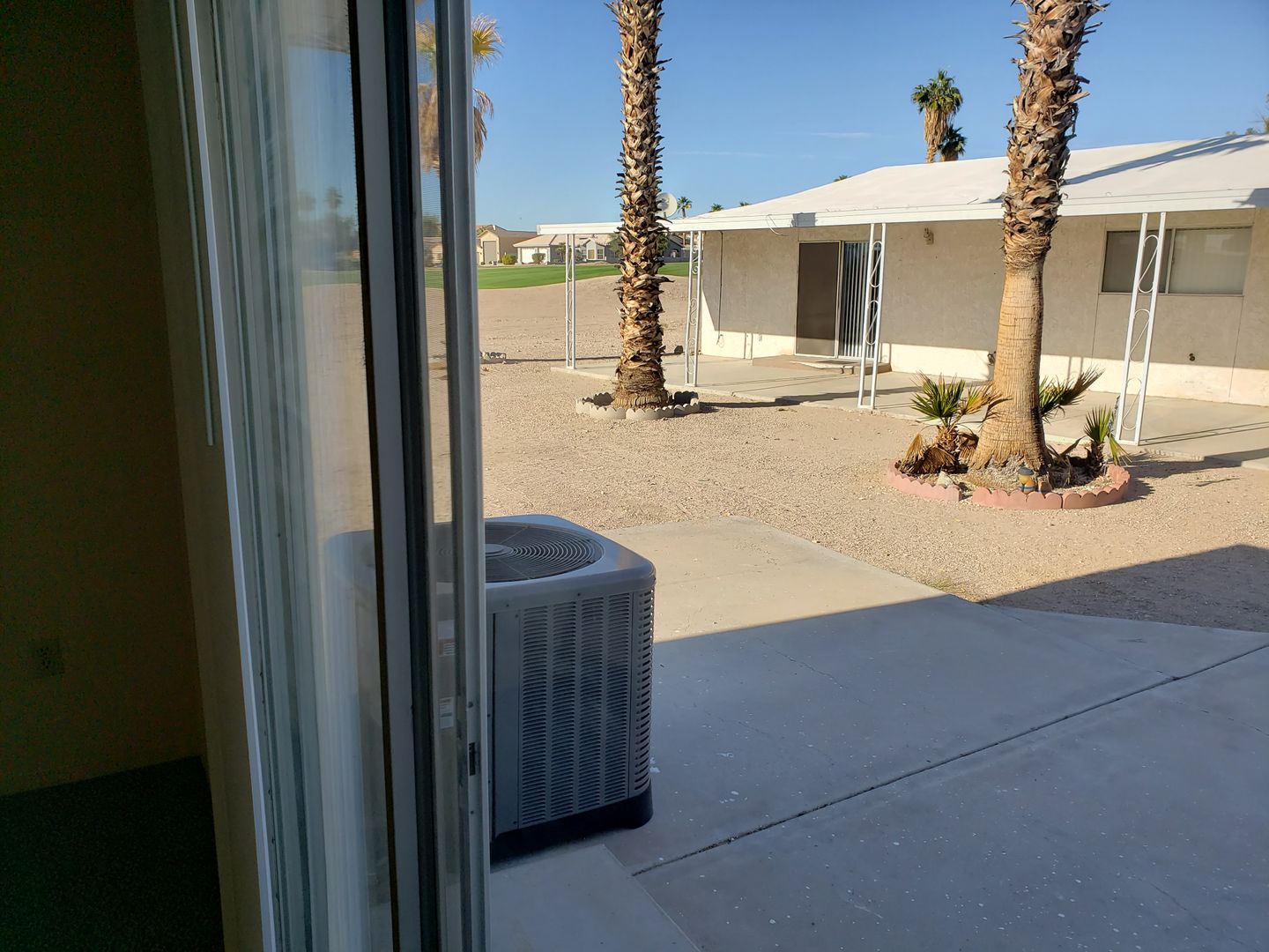 2639 Jamaica Blvd, Apt.5 Lake Havasu City AZ 86406 - Photo 7