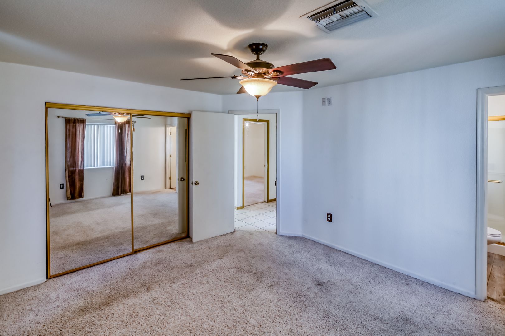 990 Huntington PL Lake Havasu City AZ 86404 - Photo 24