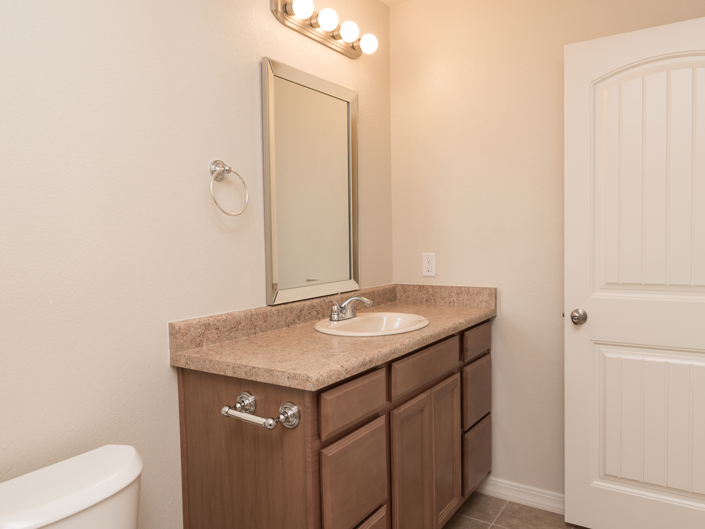 1455 Northfield Avenue Kingman AZ 86409 - Photo 14