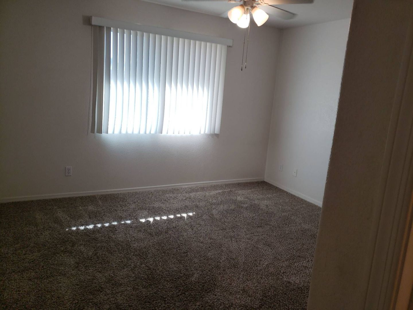 3320 Arapaho Drive, Unit #101 Lake Havasu City AZ 86406 - Photo 4