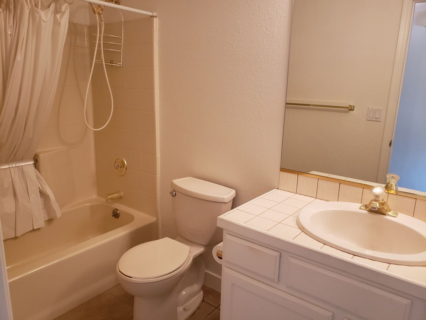 2028 Palo Verde Blvd S Lake Havasu City AZ 86403 - Photo 10