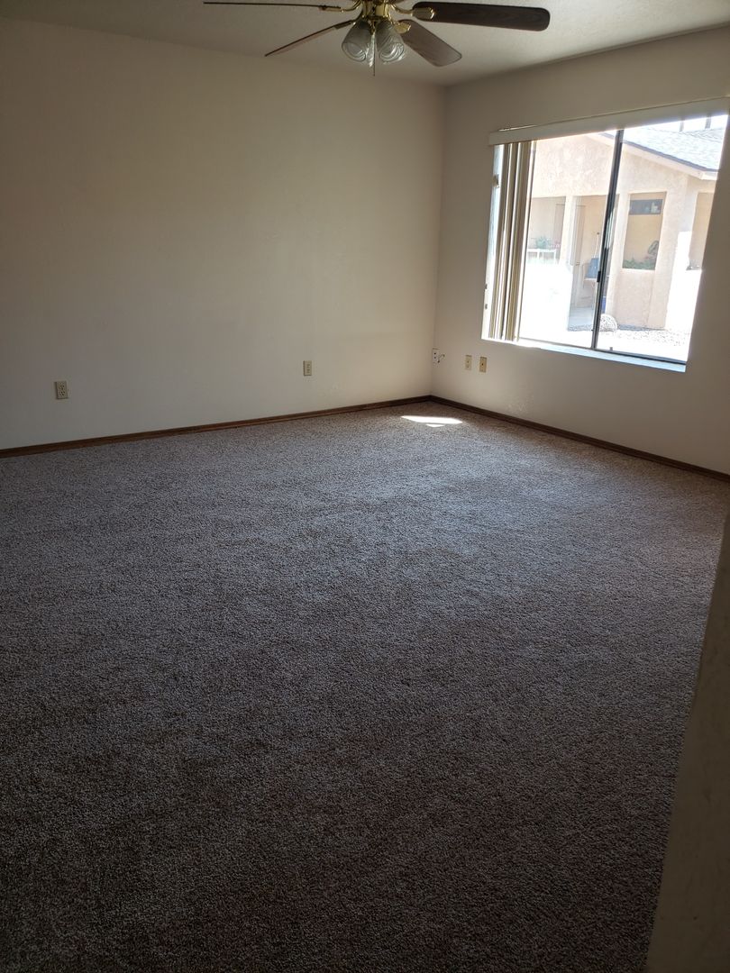 2760 S Jamaica Blvd #01 Lake Havasu City AZ 86406 - Photo 4