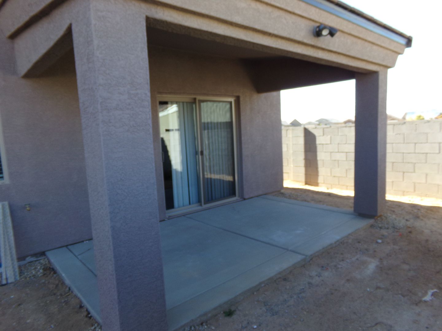 4105 Stampede Rd Kingman AZ 86401 - Photo 20