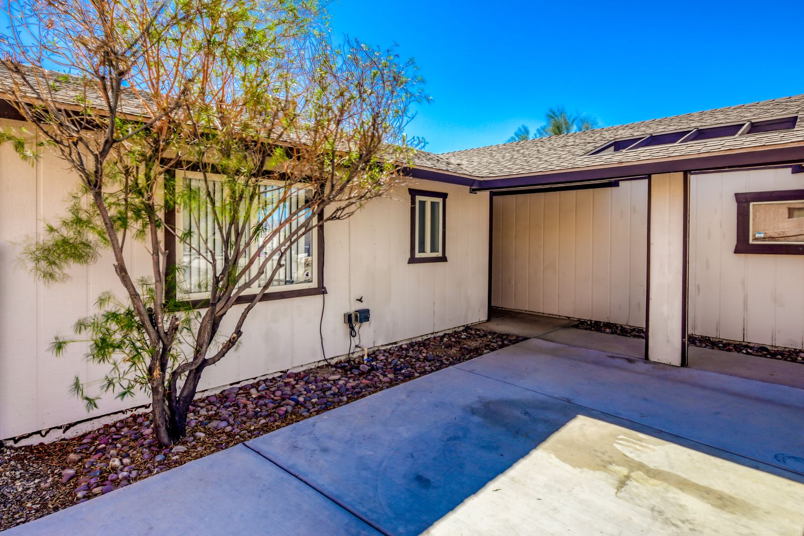 990 Huntington PL Lake Havasu City AZ 86404 - Photo 4