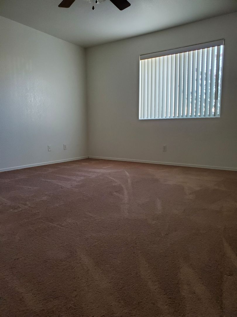 3185 Winterhaven Dr #A Lake Havasu City AZ 86404 - Photo 7