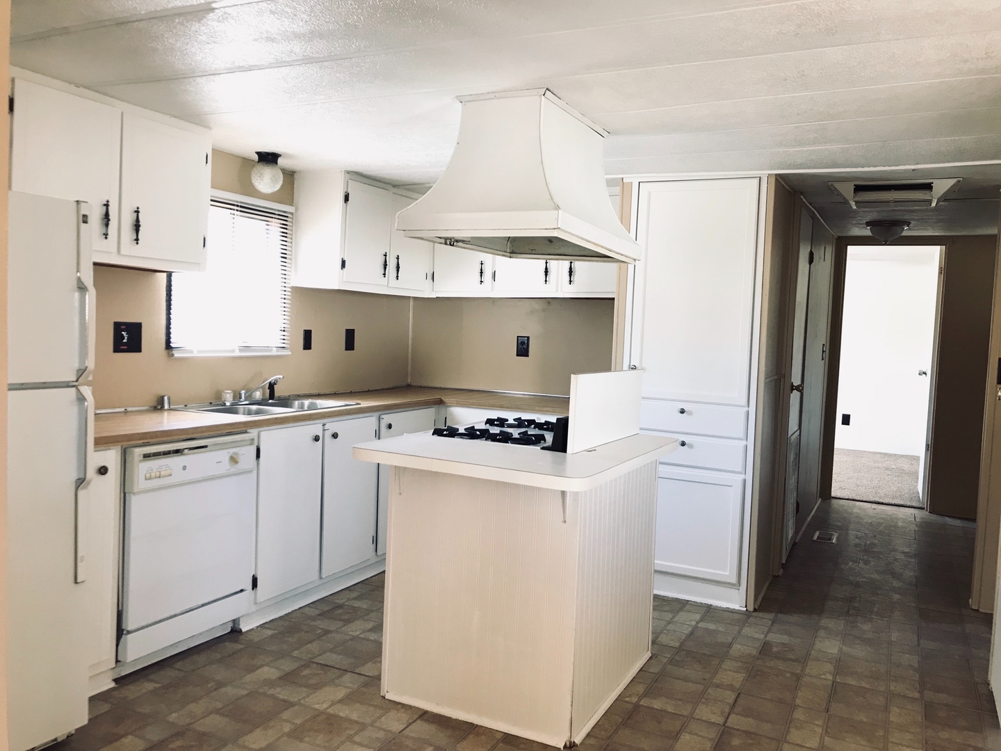 2355 E Ames Avenue Kingman AZ 86409 - Photo 5
