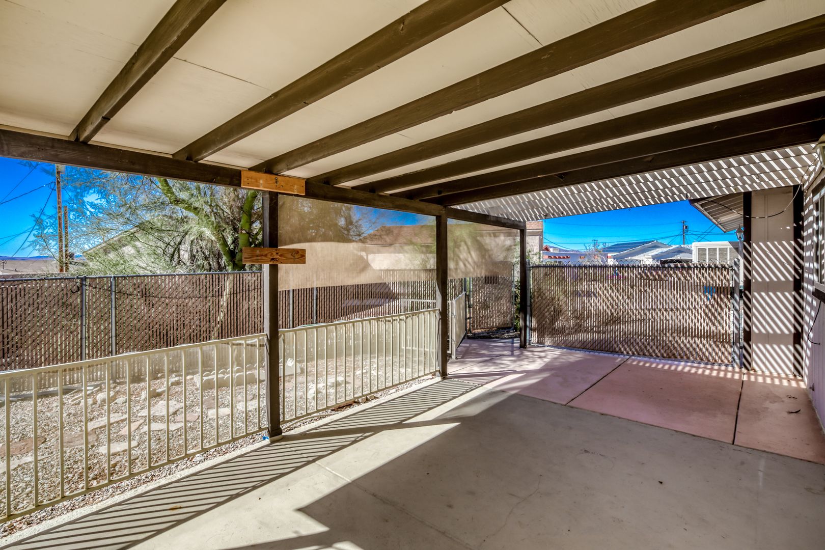 990 Huntington PL Lake Havasu City AZ 86404 - Photo 39