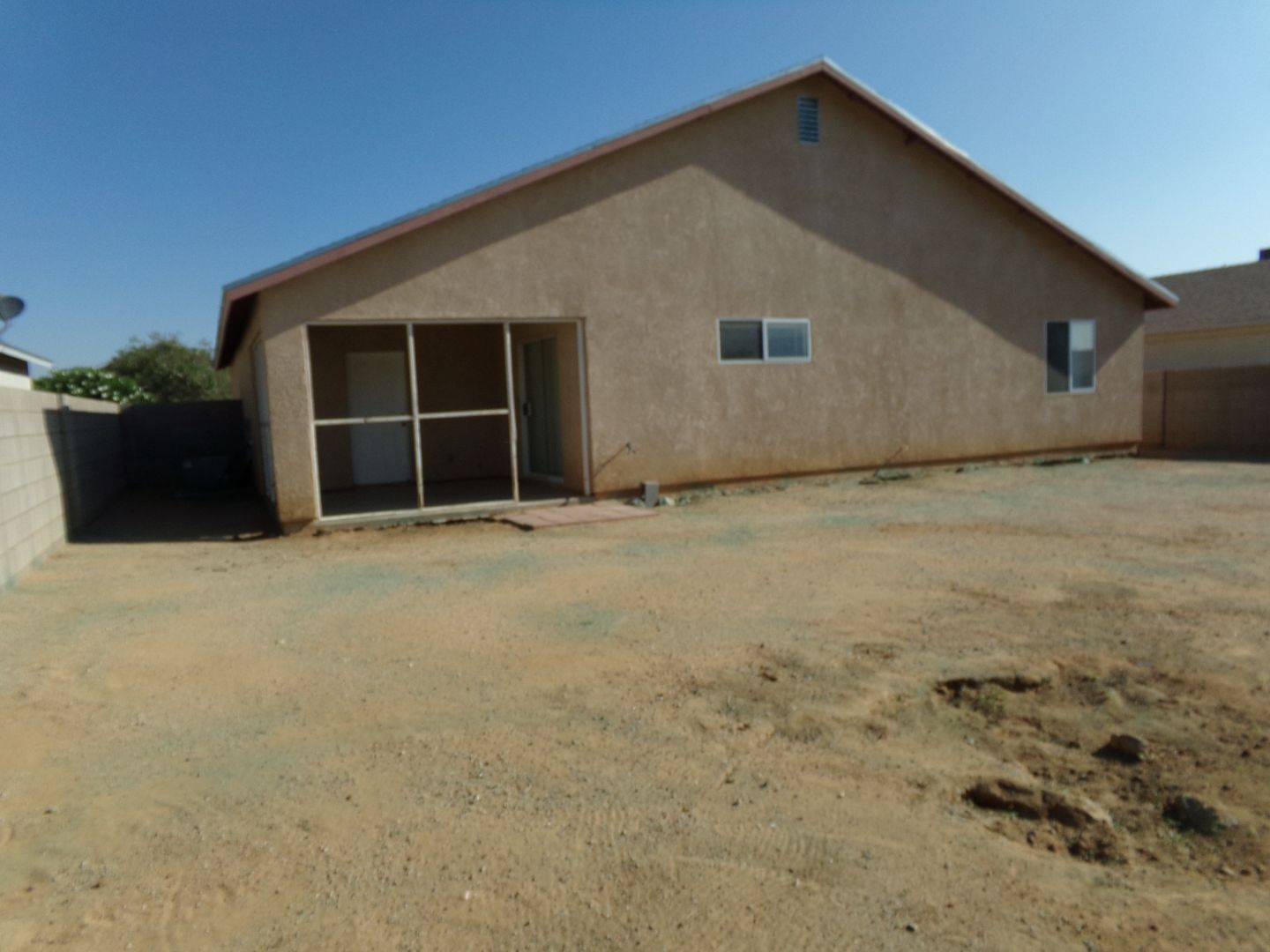 3296 Boquillas Dr Kingman AZ 86409 - Photo 4