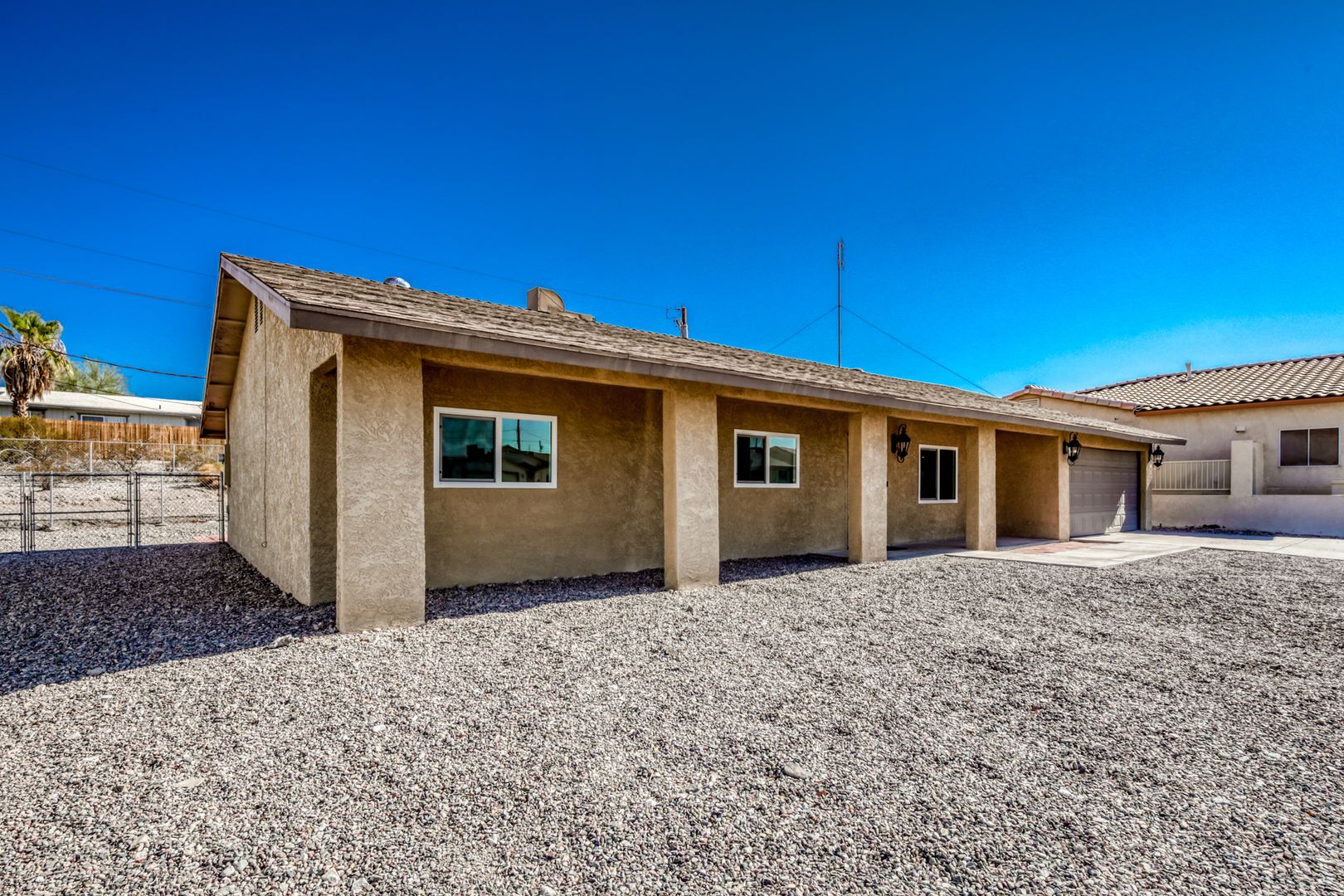 2265 Malahini Dr. Lake Havasu City AZ 86404 - Photo 2