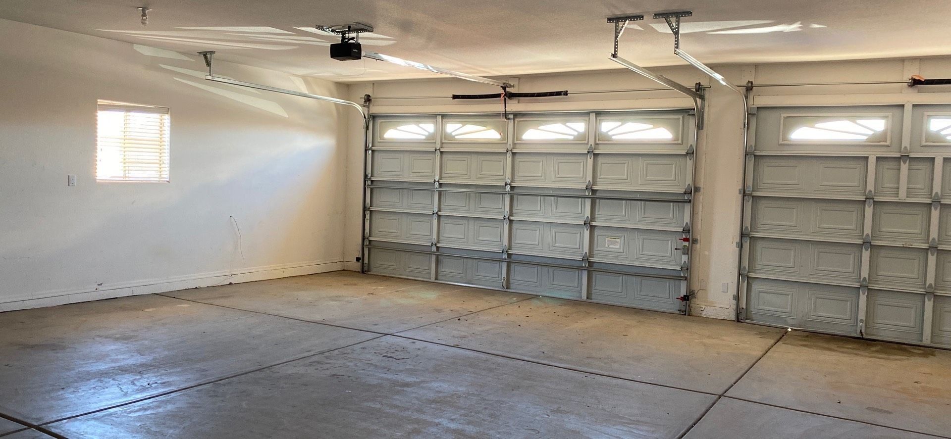 3924 E Snavely Plaza Kingman AZ 86409 - Photo 15