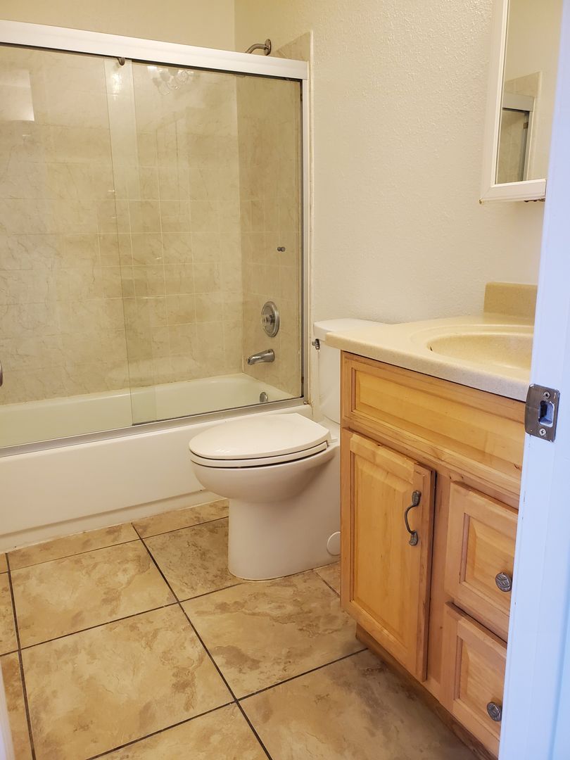 Opossum Dr. - 311 Lake Havasu City AZ 86404 - Photo 16