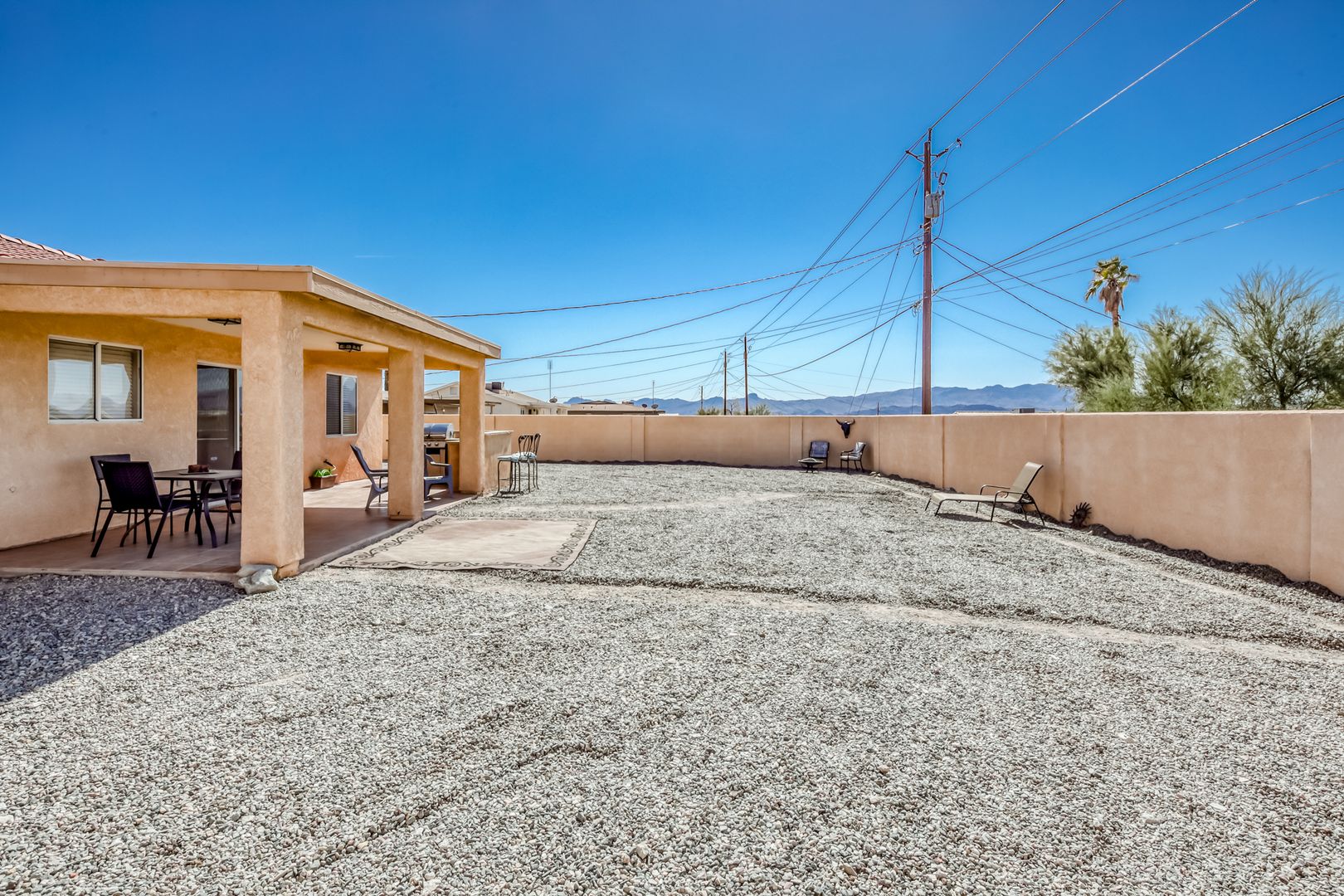 635 Roamer Lane Lake Havasu City AZ 86403 - Photo 35