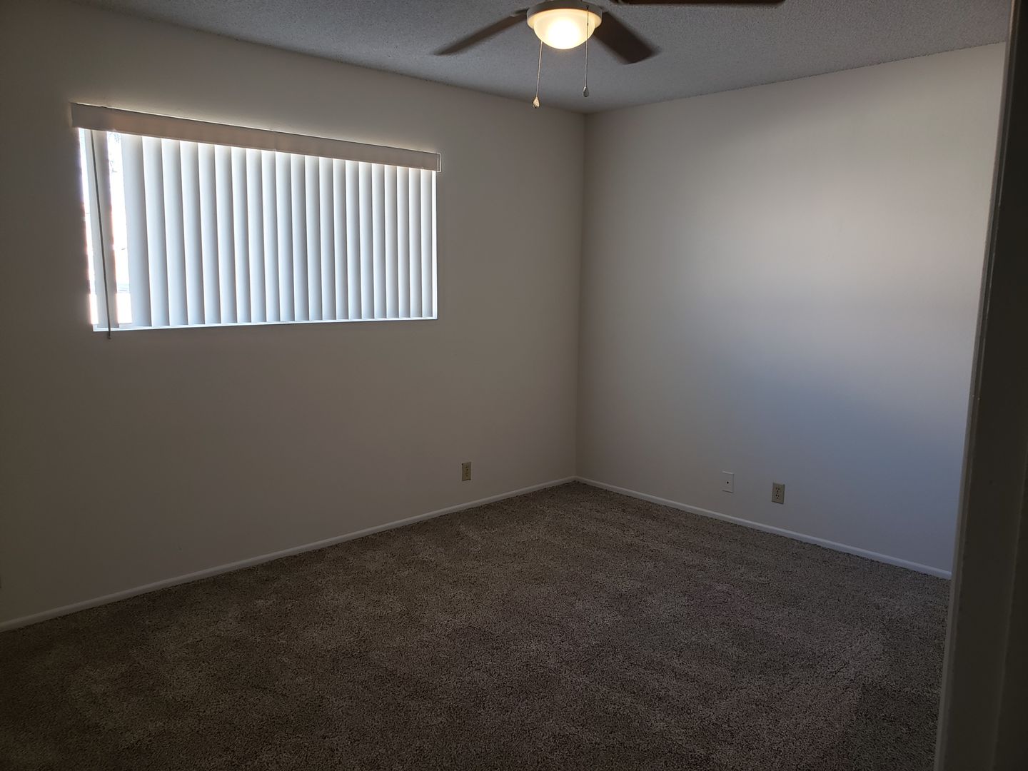 3431 Truckee Drive Lake Havasu City AZ 86406 - Photo 11