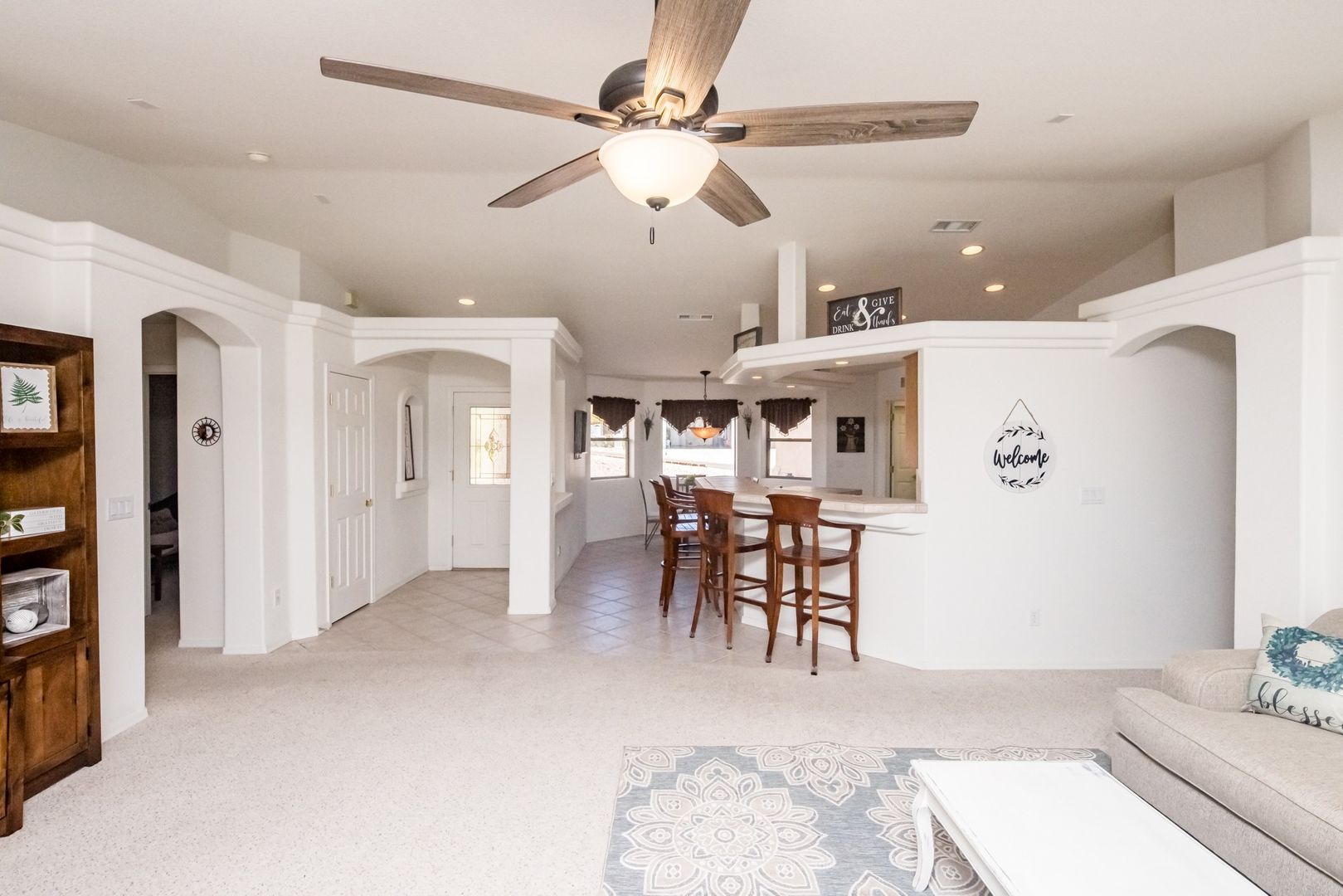 591 Beachview Lane Lake Havasu City AZ 86406 - Photo 13
